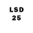 LSD-25 экстази ecstasy phntomLANCR
