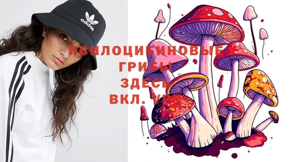 альфа пвп Балахна