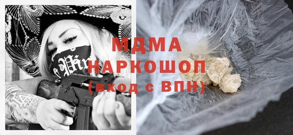 индика Иннополис